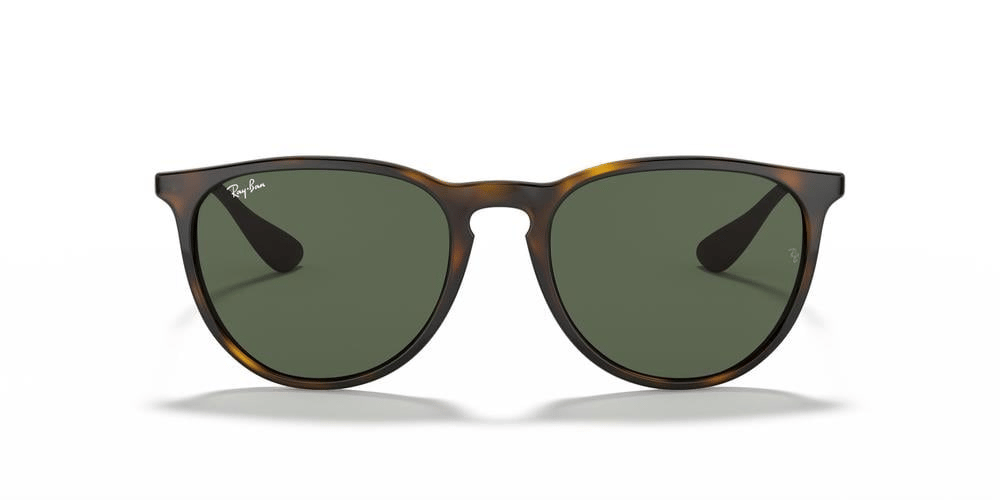 Ray-Ban 0RB4171 710/71 54 Unisex Güneş Gözlüğü