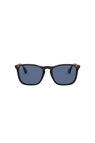 Ray-Ban 0RB4187 6390/80 54 Unisex Güneş Gözlüğü