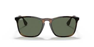 Ray-Ban 0RB4187 710/71 54 Unisex Güneş Gözlüğü