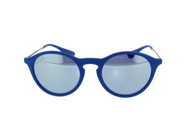 Ray-Ban 0RB4243 6263/1U 49-20 Çocuk Güneş Gözlüğü