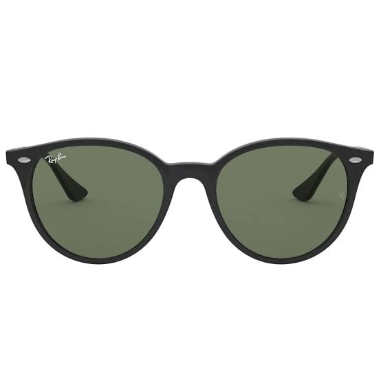 Ray-Ban 0RB4305 601/71 53 Unisex Güneş Gözlüğü
