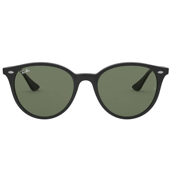 Ray-Ban 0RB4305 601/71 53 Unisex Güneş Gözlüğü