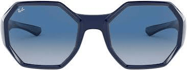 Ray-Ban 0RB4337 61974L 59 Unisex Güneş Gözlüğü