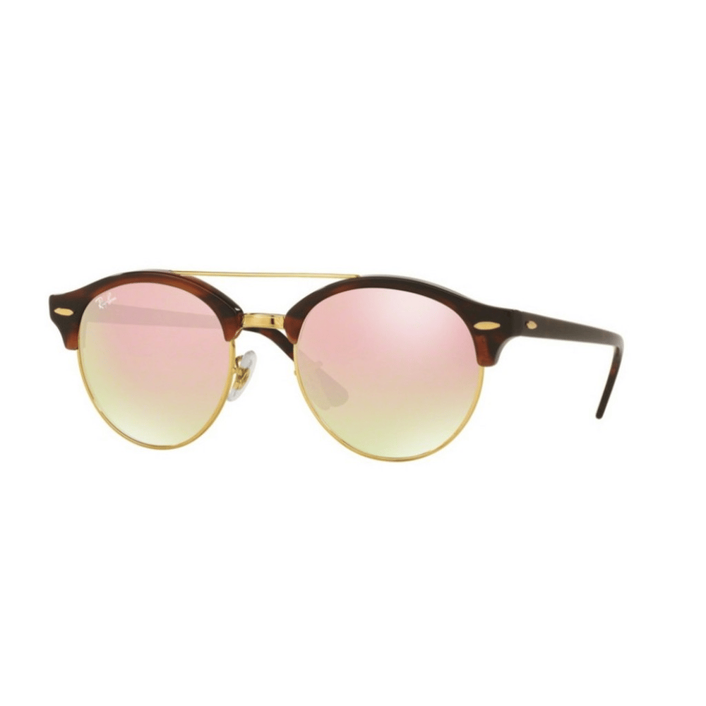 Ray-Ban 0RB4346 990/7O 51-19 Kadın Güneş Gözlüğü