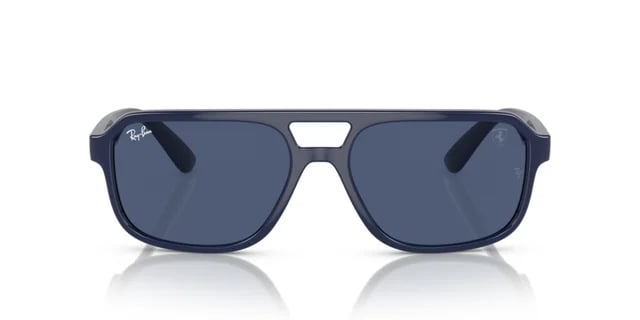 Ray-Ban 0RB4414/M F688/80 58-17 Erkek Güneş Gözlüğü