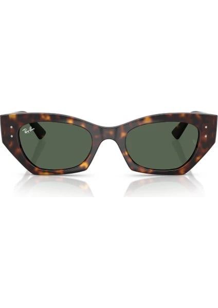 Ray-Ban 0RB4430 135971 49 Kadın Güneş Gözlüğü