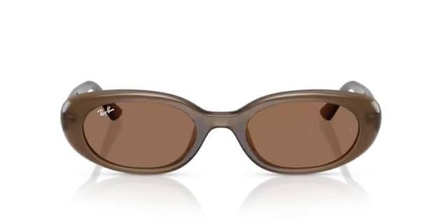 Ray-Ban 0RB4441D 6779/73 53-21 Kadın Güneş Gözlüğü