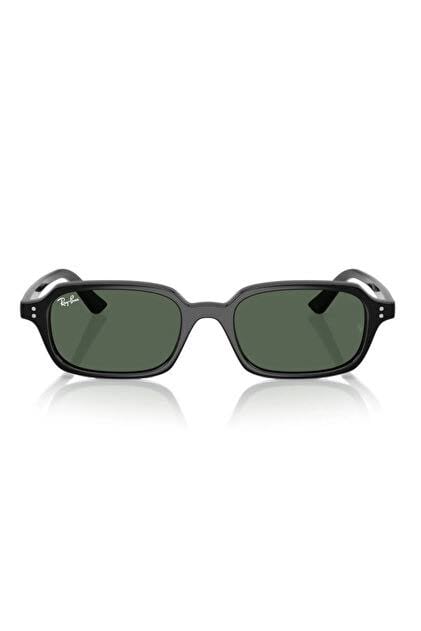 Ray-Ban 0RB4455 6677/71 52-19 Kadın Güneş Gözlüğü