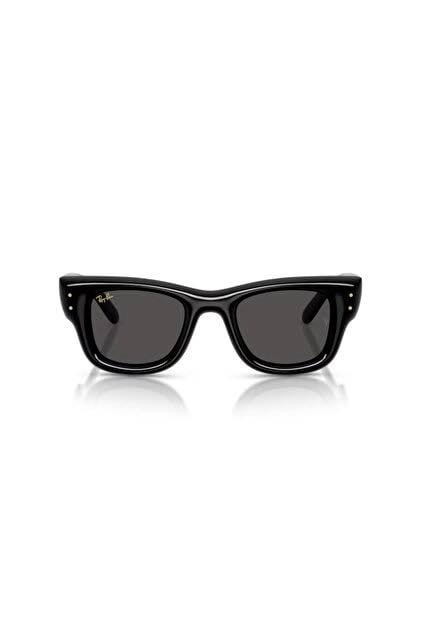 Ray-Ban 0RB4940 601/87 50-23 Unisex Güneş Gözlüğü