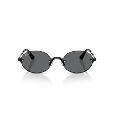 Ray-Ban 3929 002/81 54-20 Unisex Güneş Gözlüğü