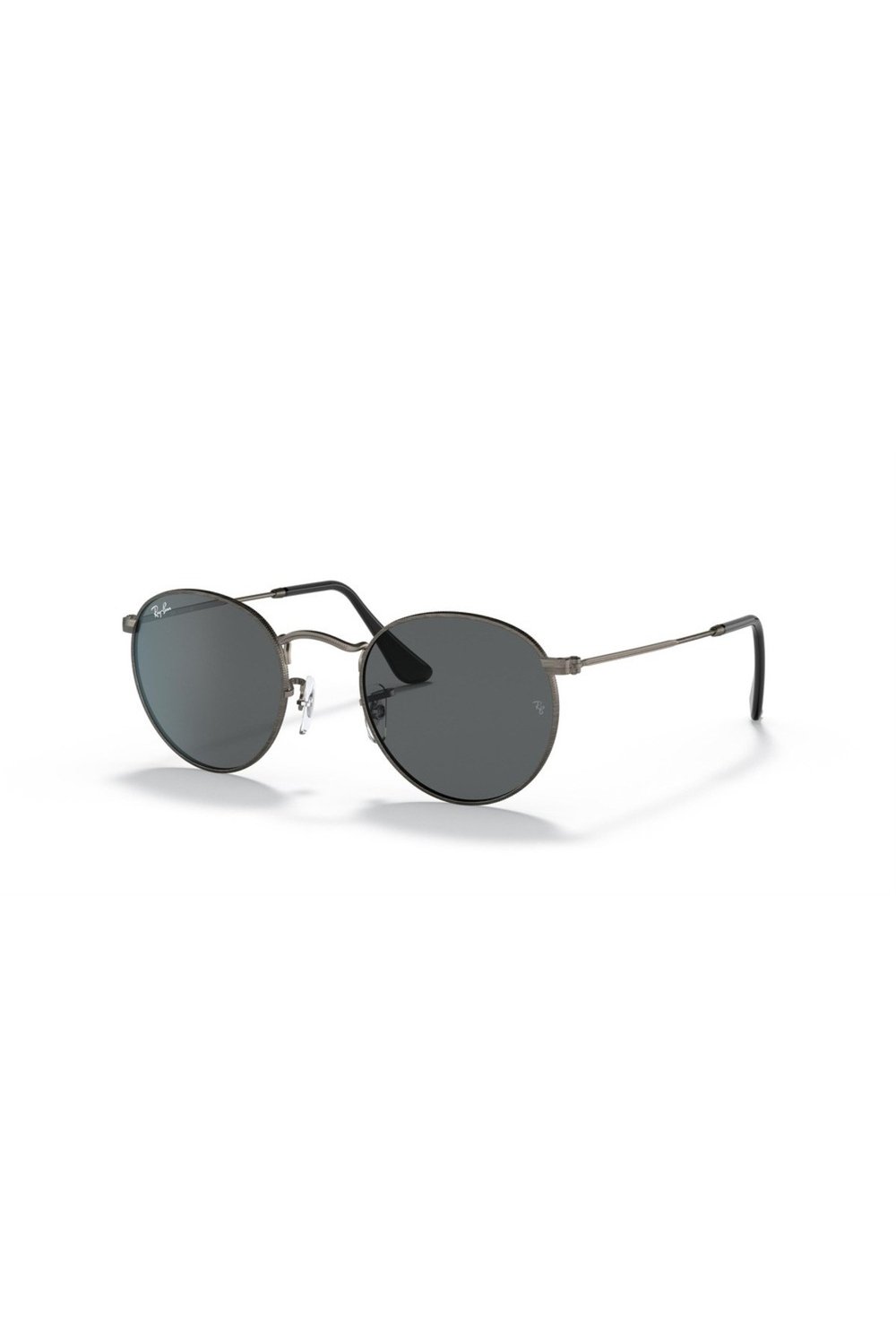 RAYBAN 3447 9229B1 50
