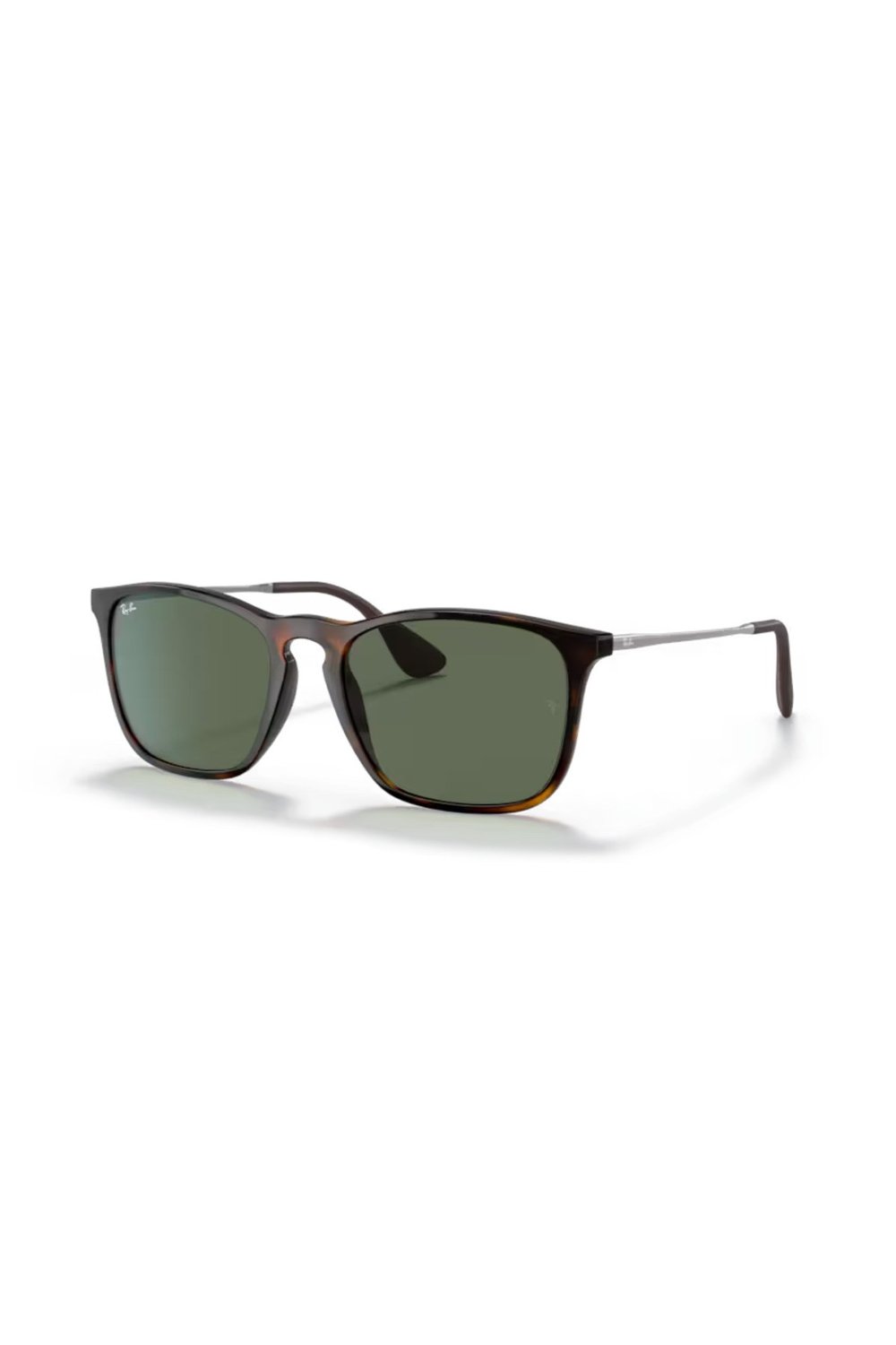 Rayban 4187 710/71 54 Erkek Güneş Gözlüğü