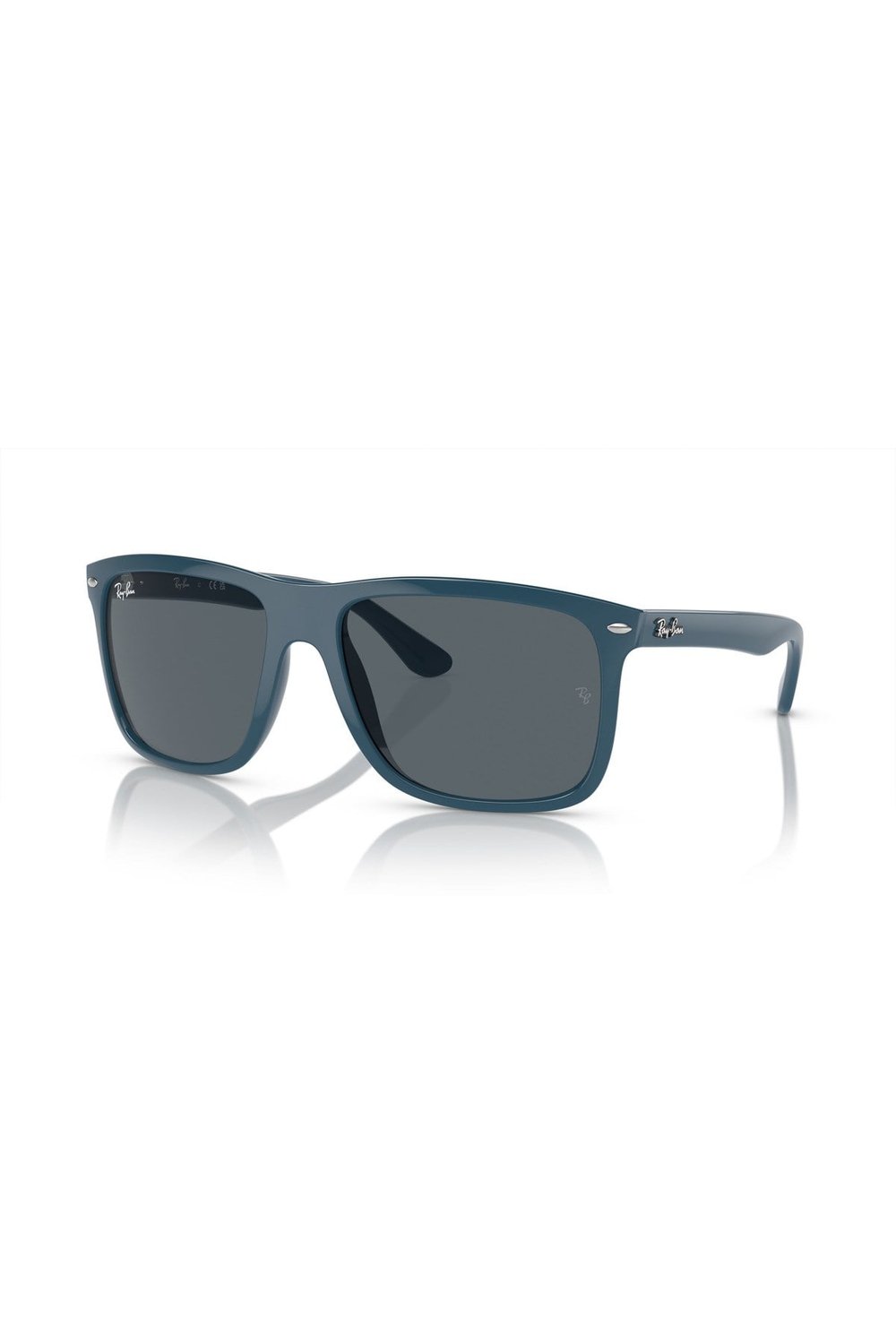 Rayban 4547 6717R5 57 erkek