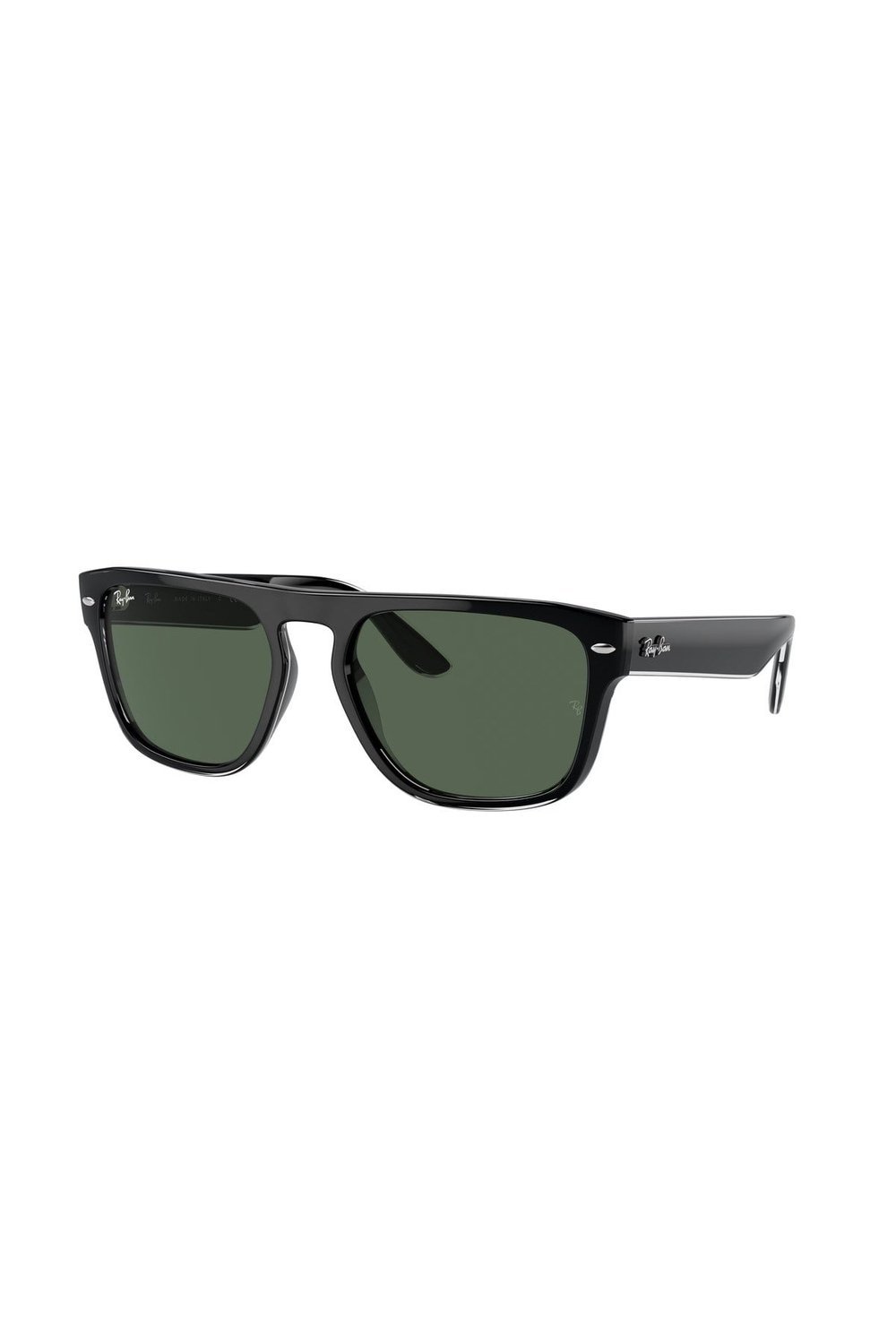 Rayban RB 4407 654571 57 Kadın Güneş Gözlüğü