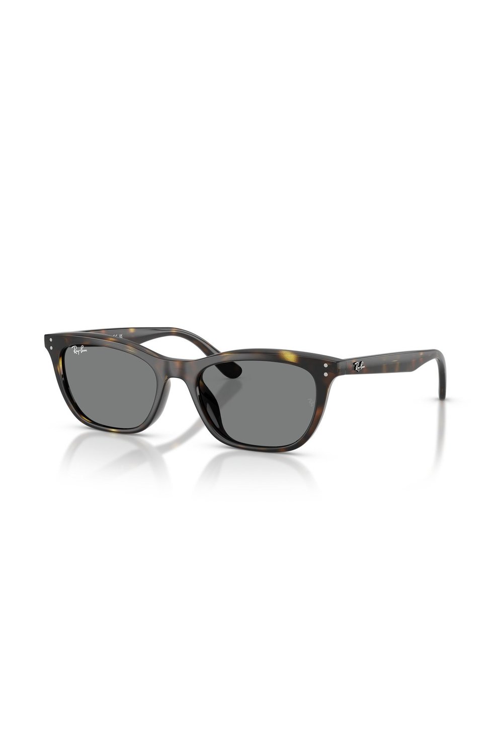 RAYBAN RB 4474D 710/87 54