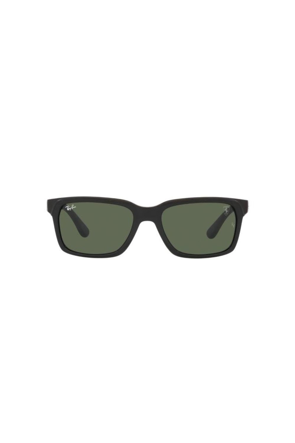 RAYBAN RB4393M F65071 56 ERKEK GÜNEŞ GÖZLÜĞÜ