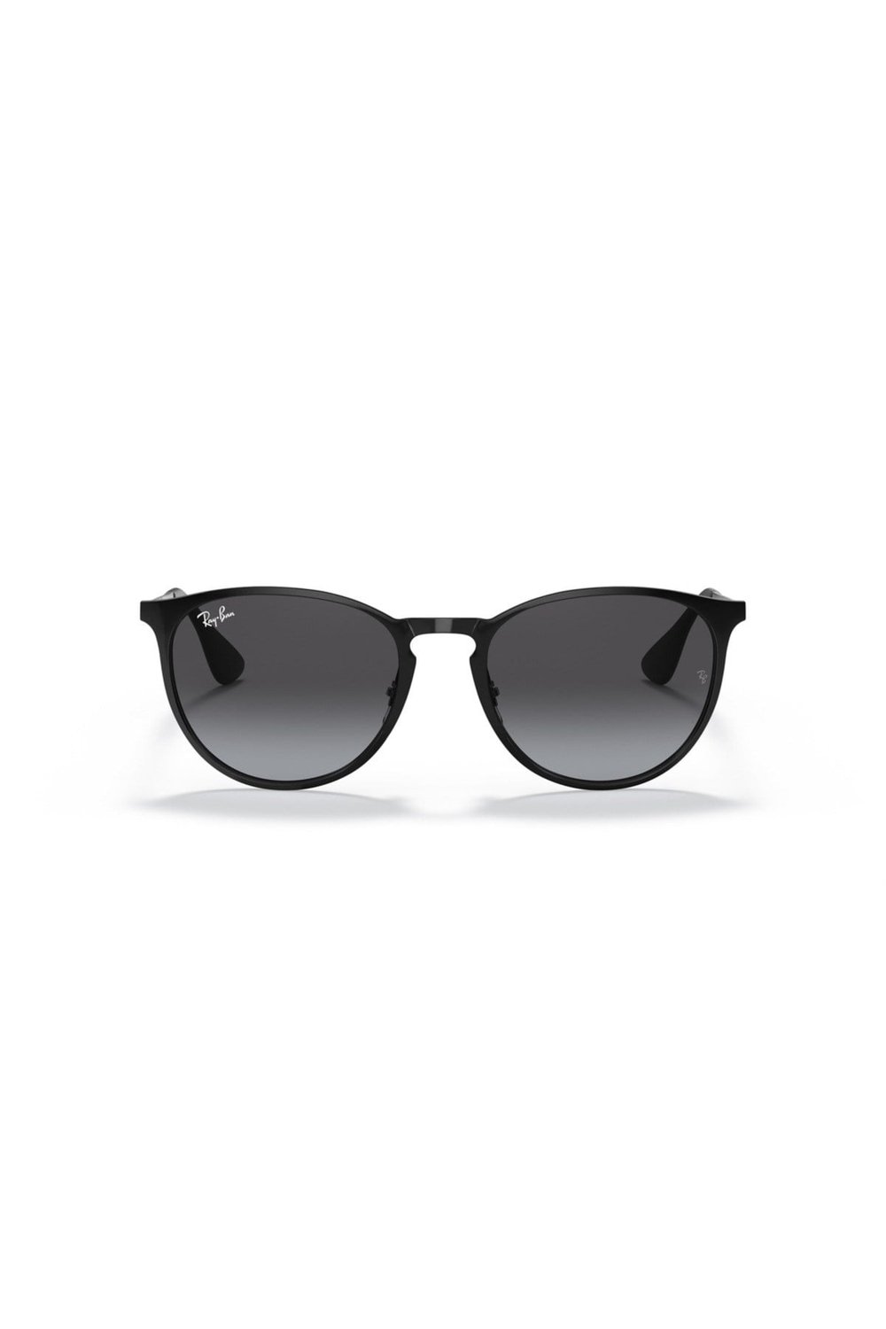 Rb 3539 002/8g 54-19 Unisex Güneş Gözlüğü