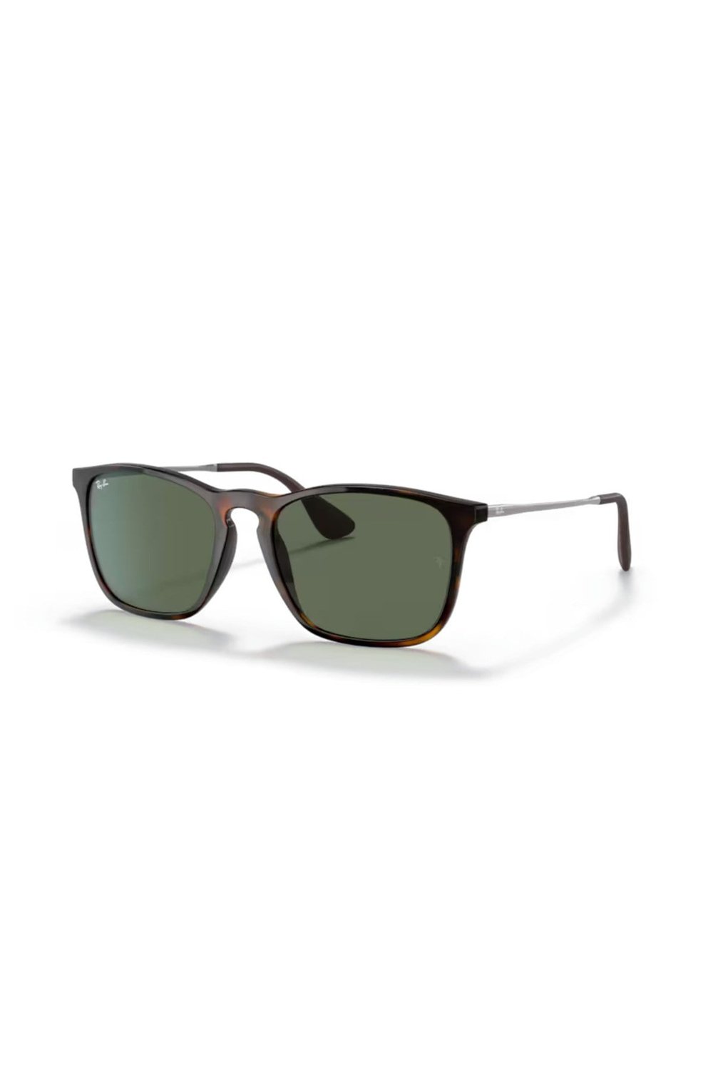 RB 4187 710/71 54 Unisex Güneş Gözlüğü