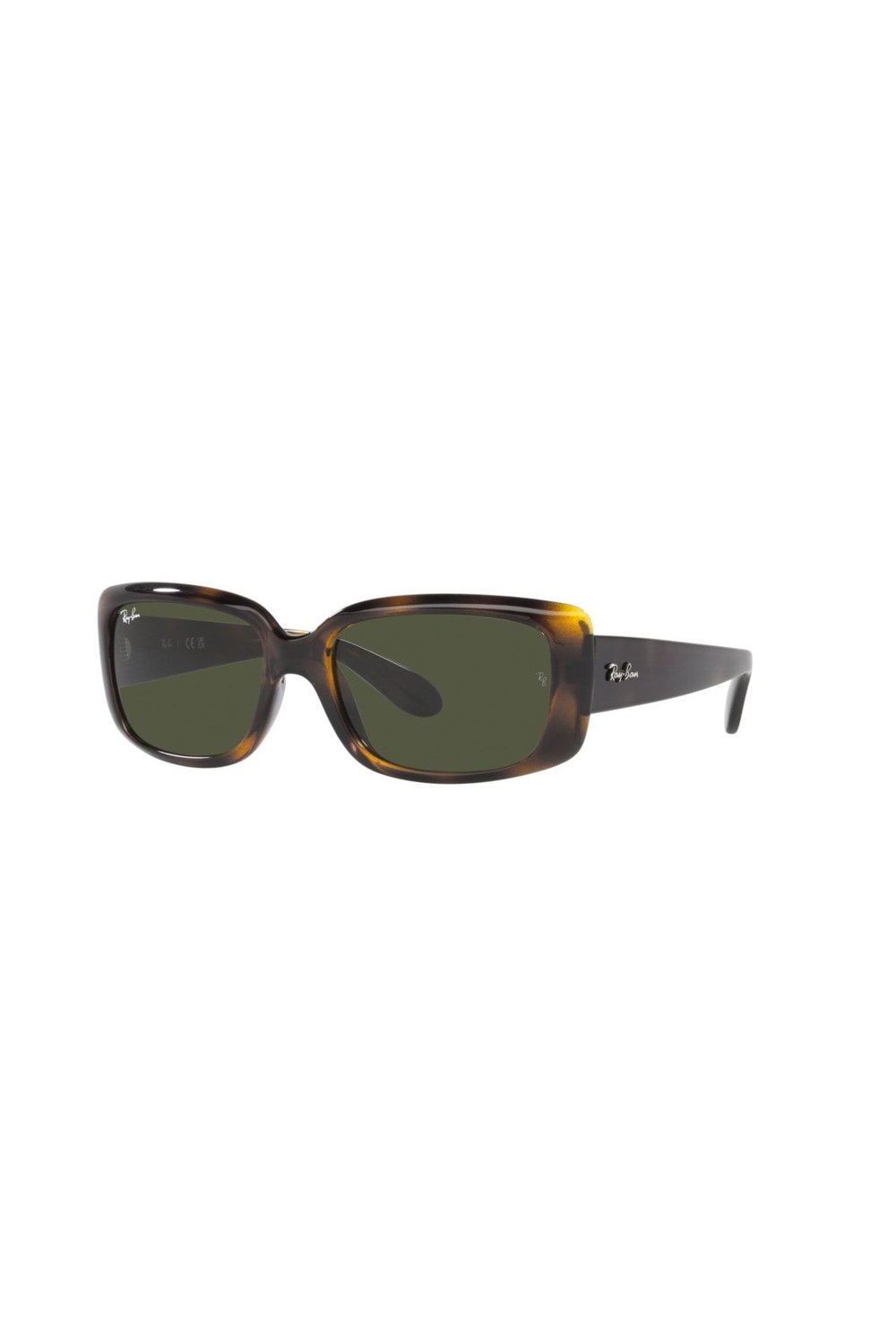 RB 4389 710/31 55 Unisex Güneş Gözlüğü