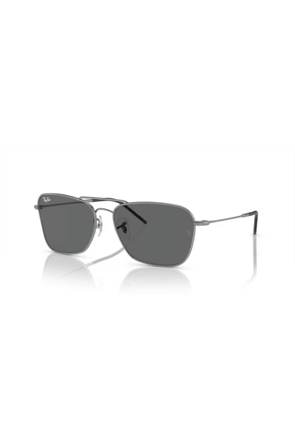RB R0102S 004/GR 58 Unisex Güneş Gözlüğü