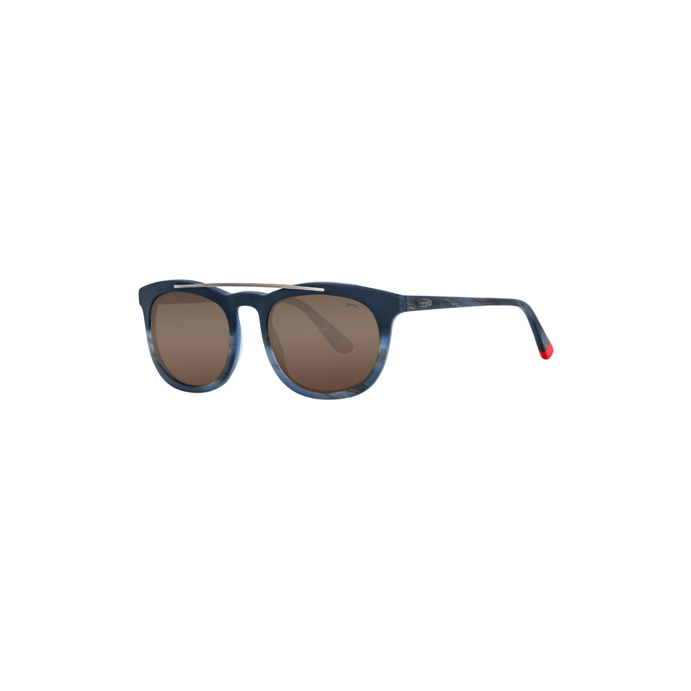 Slazenger 6382 C2 52-19 Unisex Güneş Gözlüğü