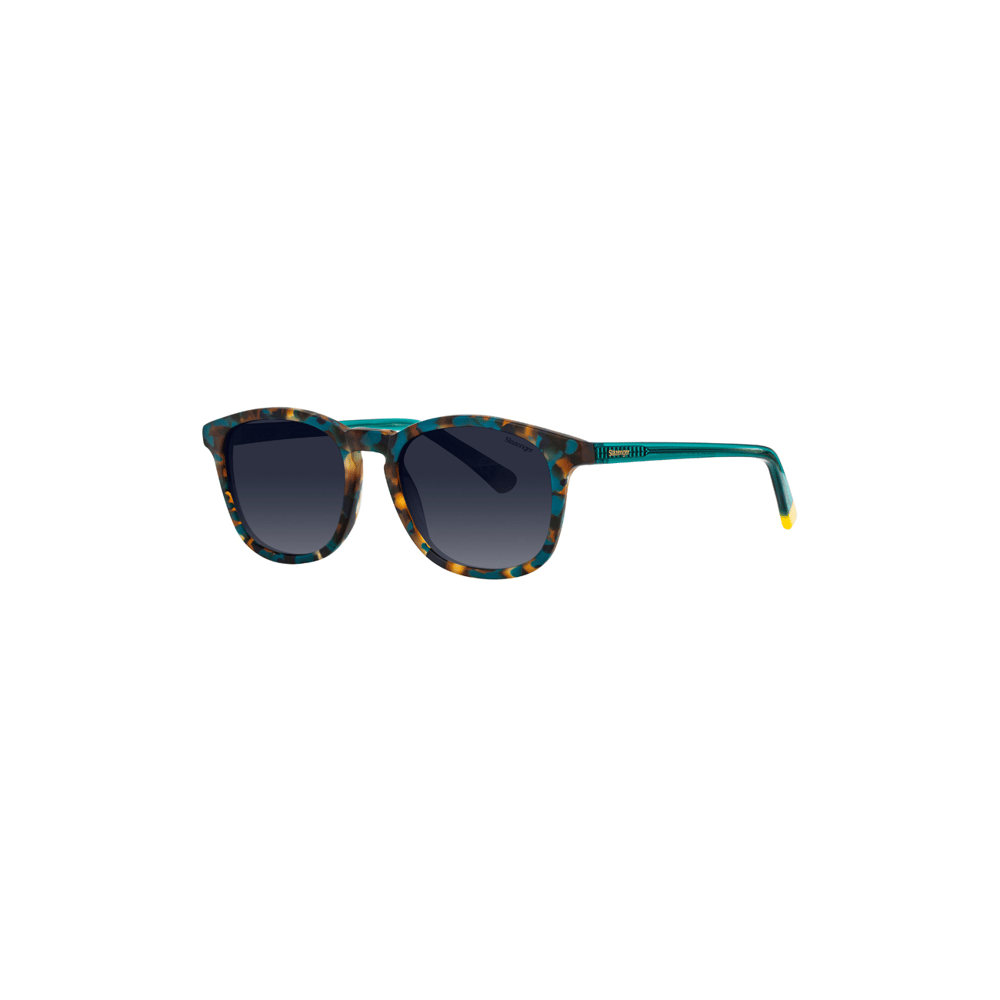 Slazenger 6389 C3 51-19 Unisex Güneş Gözlüğü