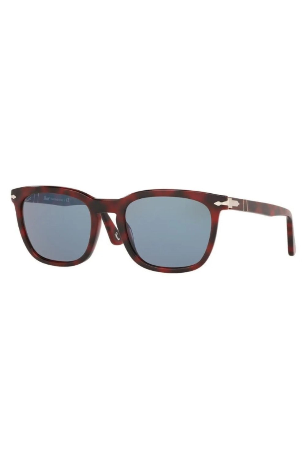 Sunglasses 3193-s 1100/56 Anti-reflection