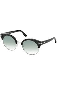 Tom Ford 608 55X 54-21 Kadın Güneş Gözlüğü