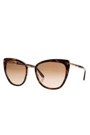 Tom Ford 717 52F 57-20 Kadın Güneş Gözlüğü