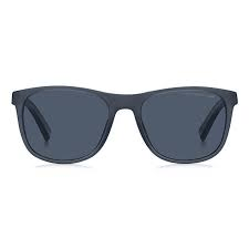 Tommy Hilfiger 2042/S IPQKU 54-18 Unisex Güneş Gözlüğü