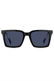 Tommy Hilfiger 2067/S 807IR 53-20 Unisex Güneş Gözlüğü