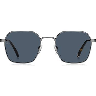 Tommy Hilfiger 2133/S R81KU 53-20 Unisex Güneş Gözlüğü