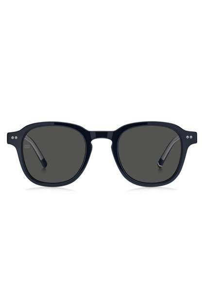 Tommy Hilfiger 2185/S PJPIR 49-23 Unisex Güneş Gözlüğü