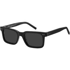Tommy Hilfiger 85/S 807IR 52-20 Unisex Güneş Gözlüğü