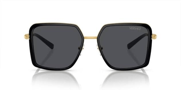 Versage 2261 1002/87 54-18 Kadın Güneş Gözlüğü