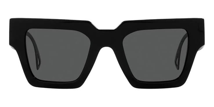 Versage 4431 5380/87 50-22 Kadın Güneş Gözlüğü
