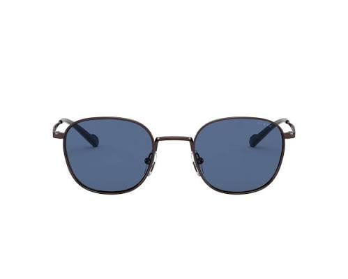 Vogue 4173S 507480 51-21 Unisex Güneş Gözlüğü