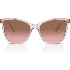 Vogue 5520S 294214 56 Kadın Güneş Gözlüğü