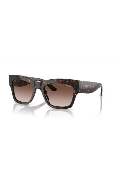 Vogue 5524-S W65613 54 Kadın Güneş Gözlüğü