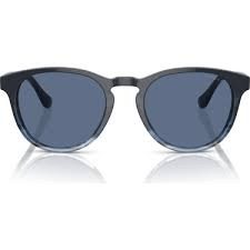 Vogue 5536-SI 297180 52 Unisex Güneş Gözlüğü