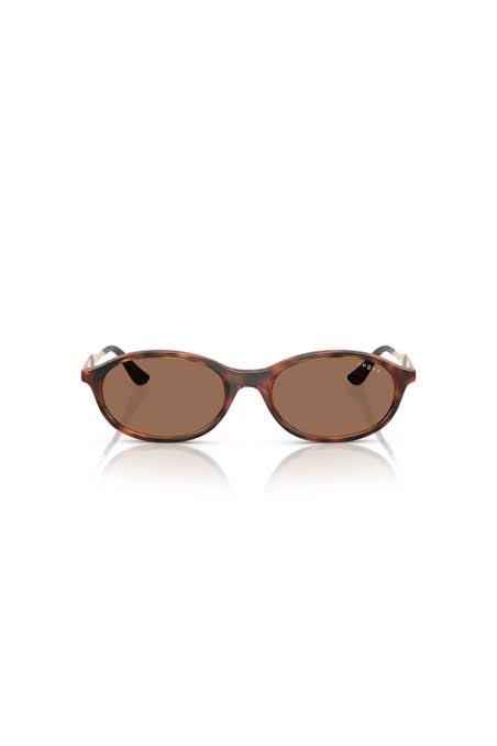 Vogue 5625S W65673 52 Kadın Güneş Gözlüğü