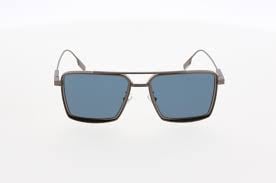 Zegna 0257 37V 56-18 Erkek Güneş Gözlüğü