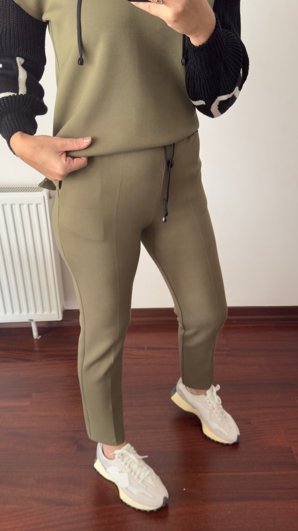 Eşofman Takım