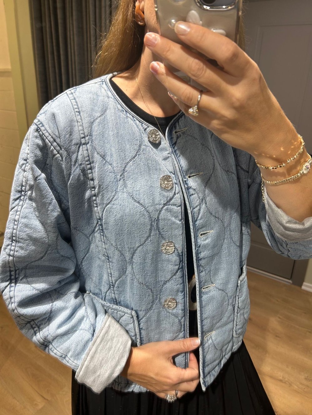 Kapitone Jean Mont
