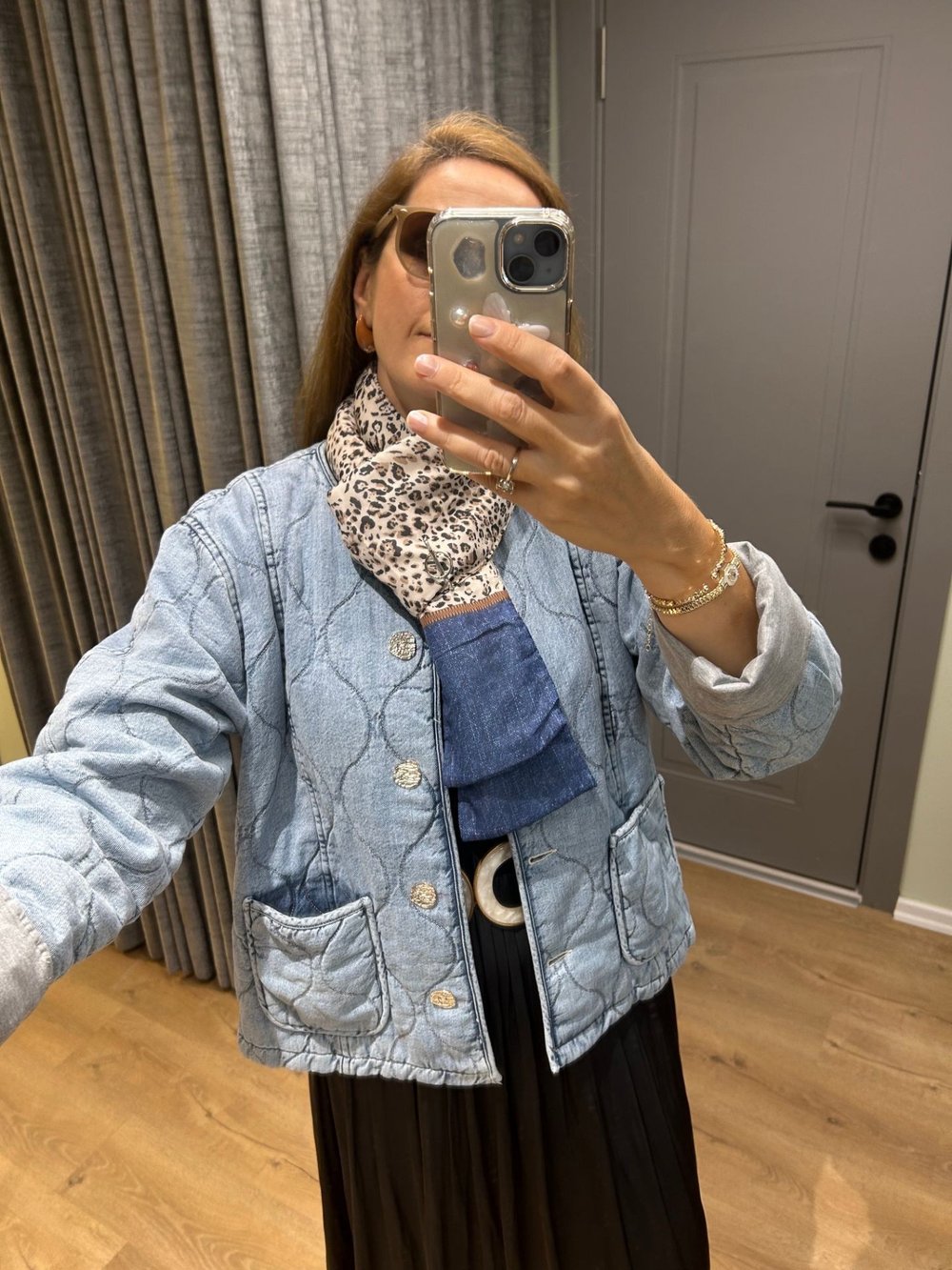 Kapitone Jean Mont