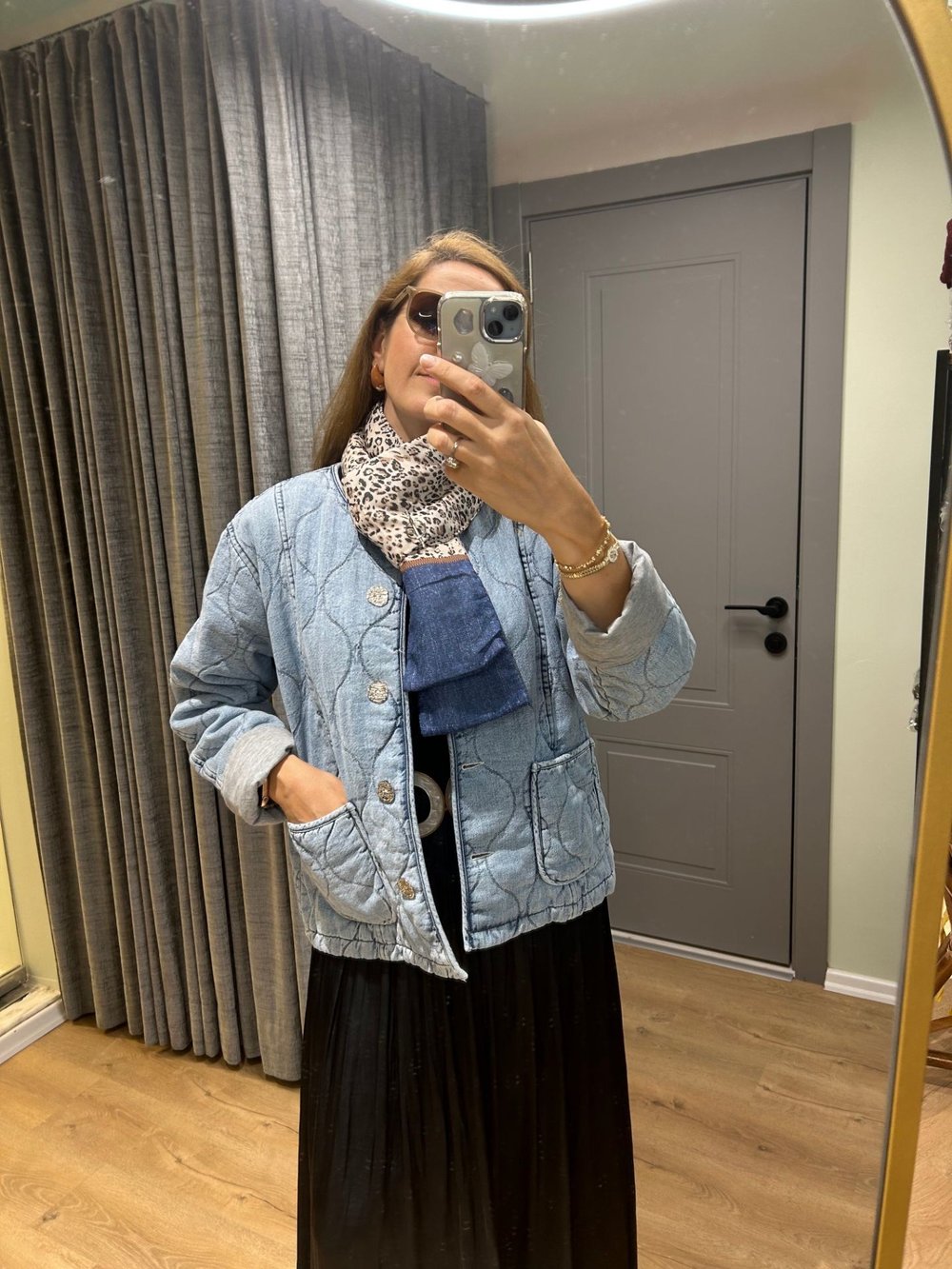 Kapitone Jean Mont