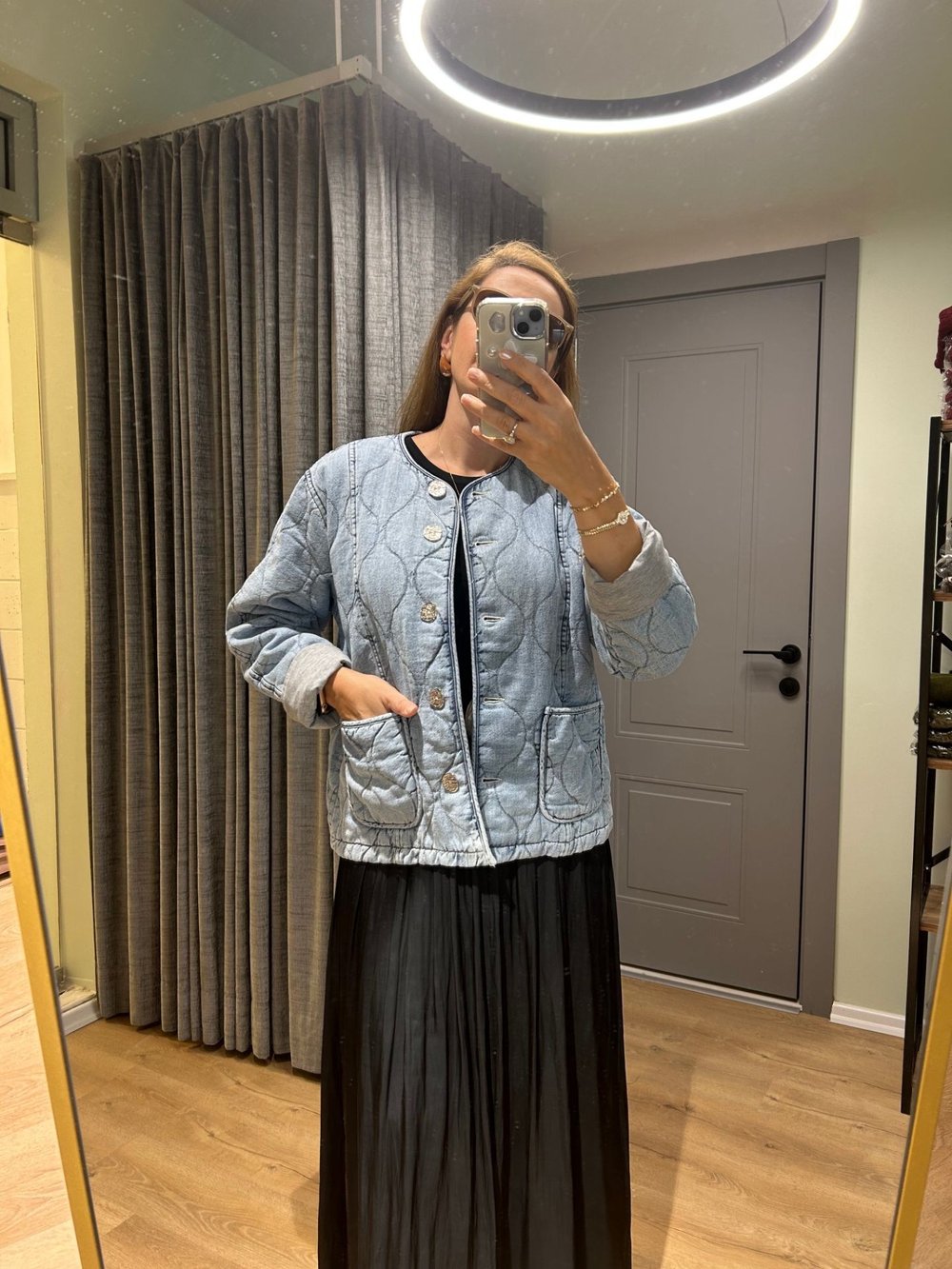 Kapitone Jean Mont