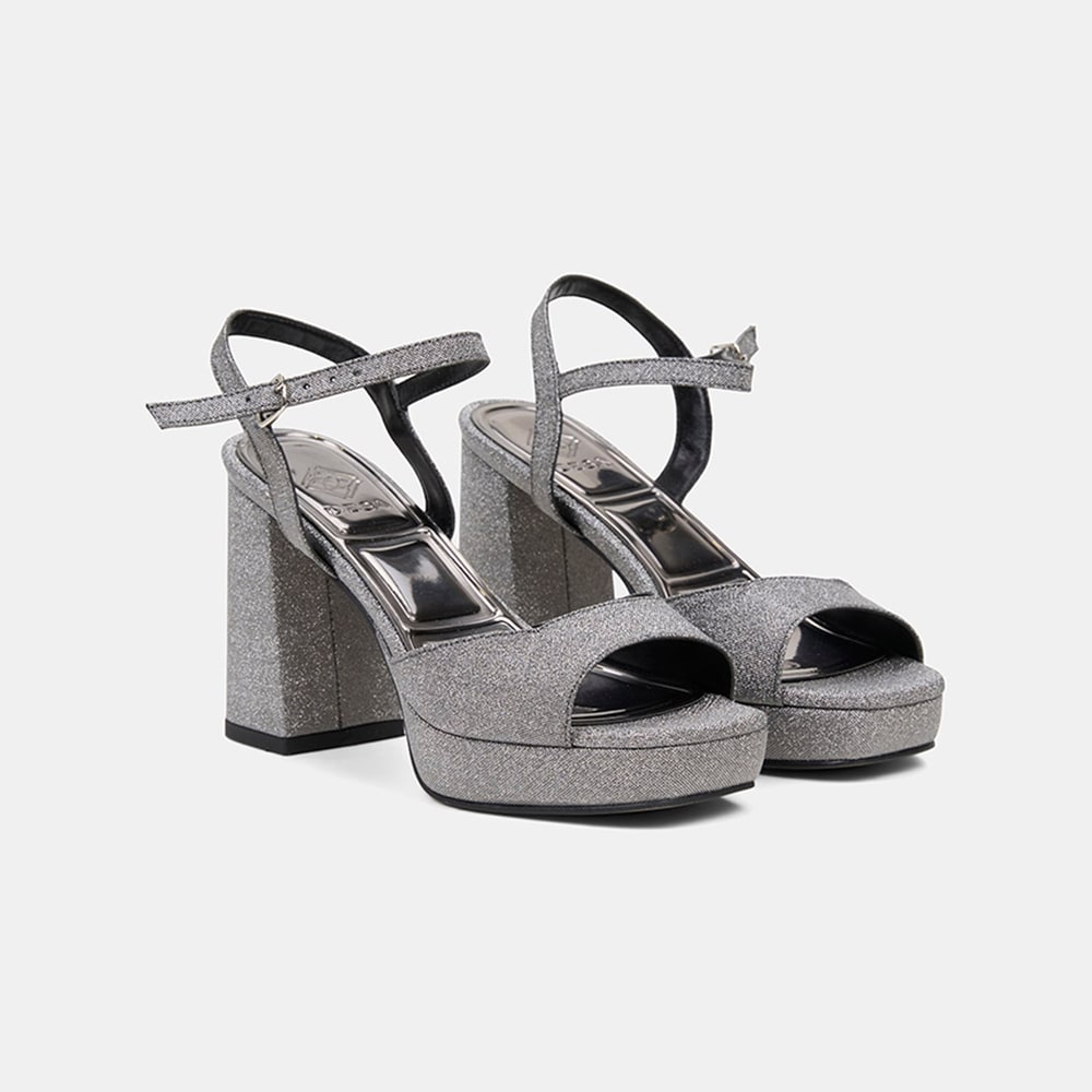 A-BTY0081 Kadın Abiye