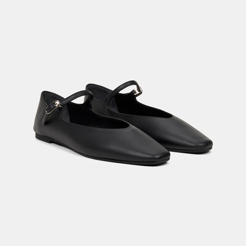 A-CMN3001 Kadın Babet