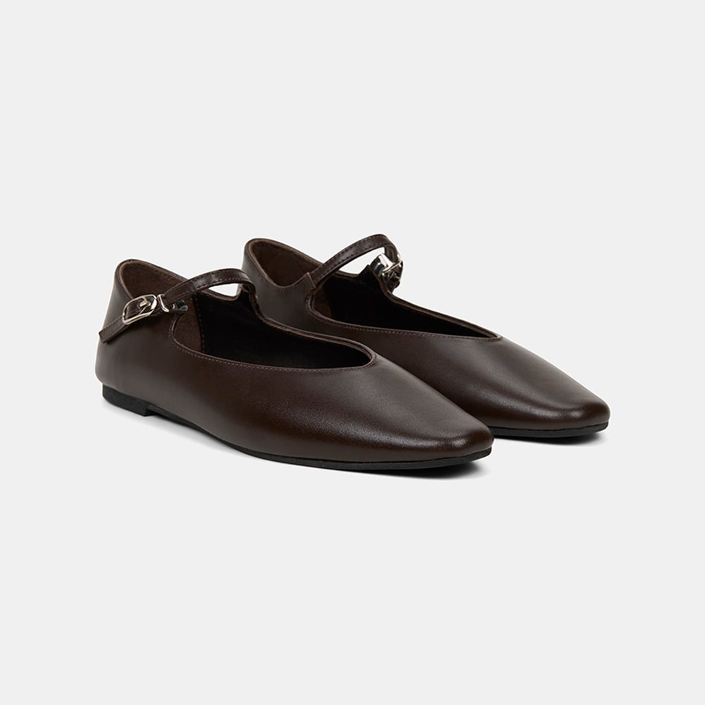 A-CMN3001 Kadın Babet